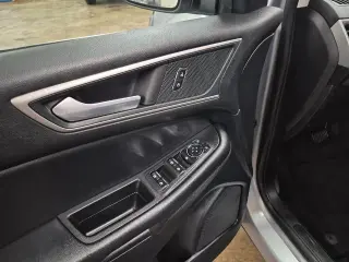 Ford Edge 2024 AWD SEL 4dr SUV