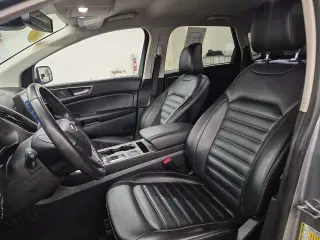 Ford Edge 2024 AWD SEL 4dr SUV