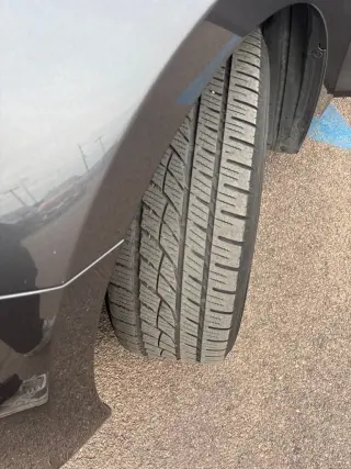 2014 Mazda Mazda3