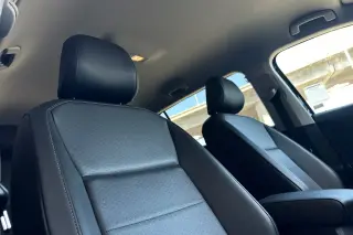 Volkswagen Tiguan 2019 SE 4dr SUV