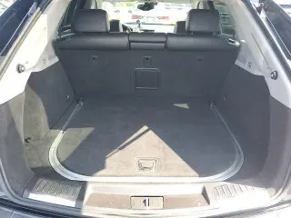 Cadillac SRX 2015 AWD Premium Collection 4dr SUV