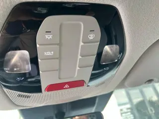 Kia K4 2025 EX 4dr Sedán
