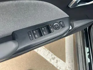 Kia K4 2025 EX 4dr Sedán