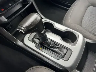 Chevrolet Colorado 2019 4x2 LT 4dr Crew Cab 5 ft. SB