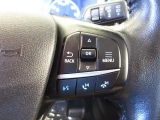 Ford Bronco Sport 2024 Tracción en las cuatro ruedas Badlands 4dr SUV