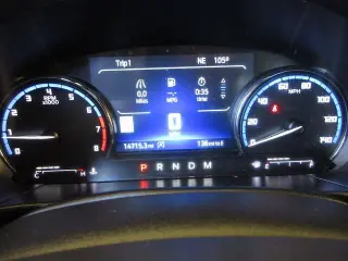 Ford Bronco Sport 2024 Tracción en las cuatro ruedas Badlands 4dr SUV