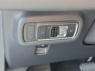 Lincoln Nautilus 2024 AWD Reserve 4dr SUV