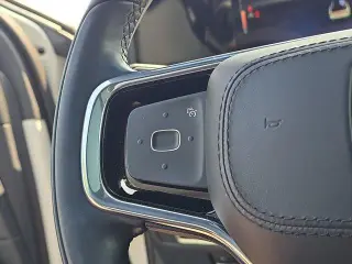 Lincoln Nautilus 2024 AWD Reserve 4dr SUV