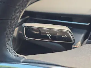 Lincoln Nautilus 2024 AWD Reserve 4dr SUV