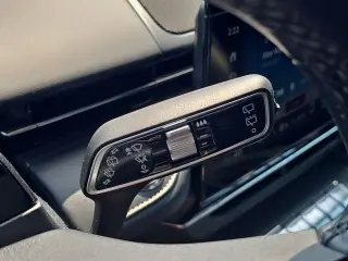 Lincoln Nautilus 2024 AWD Reserve 4dr SUV