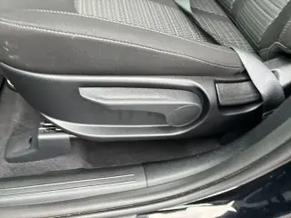 Kia Sorento 2026 LX 4dr SUV