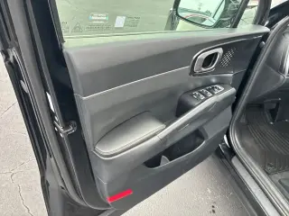 Kia Sorento 2026 LX 4dr SUV