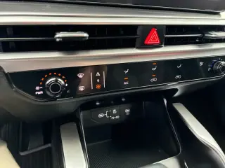 Kia Sorento 2026 LX 4dr SUV