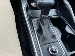 Kia Sorento 2026 LX 4dr SUV