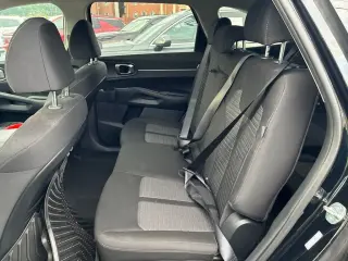 Kia Sorento 2026 LX 4dr SUV