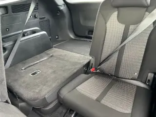 Kia Sorento 2026 LX 4dr SUV