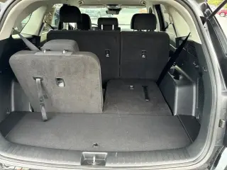 Kia Sorento 2026 LX 4dr SUV