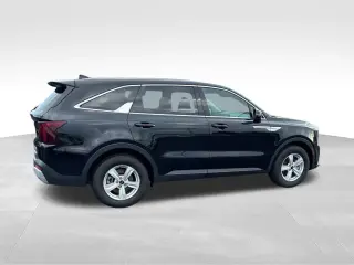 Kia Sorento 2026 LX 4dr SUV