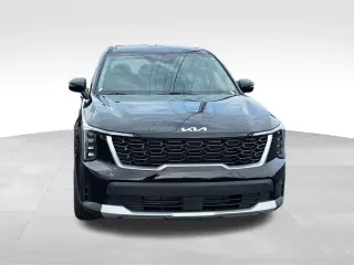 Kia Sorento 2026 LX 4dr SUV