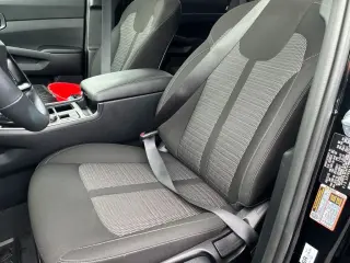 Kia Sorento 2026 LX 4dr SUV