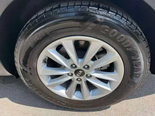 Kia Sorento 2019 S V6 4dr SUV