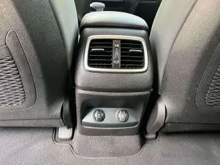 Kia Sorento 2019 S V6 4dr SUV