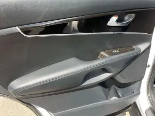 Kia Sorento 2019 S V6 4dr SUV