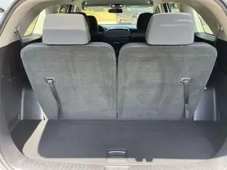 Kia Sorento 2019 S V6 4dr SUV