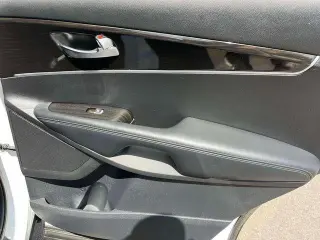 Kia Sorento 2019 S V6 4dr SUV