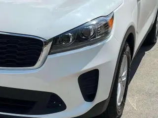 Kia Sorento 2019 S V6 4dr SUV