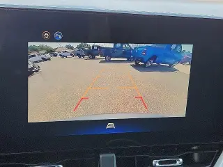Chevrolet Equinox 2026 LT 4dr SUV