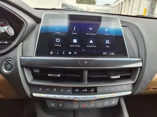 Cadillac CT5 2023 Premium Luxury 4dr Sedán