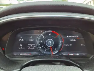 Cadillac CT5 2023 Premium Luxury 4dr Sedán