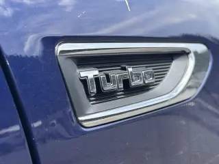 Kia Optima 2018 SX Turbo 4dr Sedán