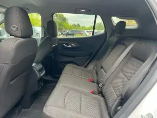 GMC Terrain 2020 SLE 4 SUV