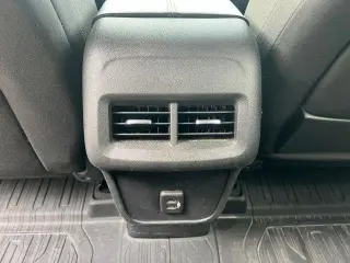 GMC Terrain 2020 SLE 4 SUV