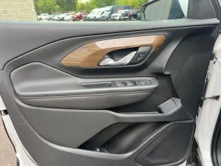 GMC Terrain 2020 SLE 4 SUV