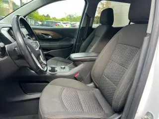 GMC Terrain 2020 SLE 4 SUV