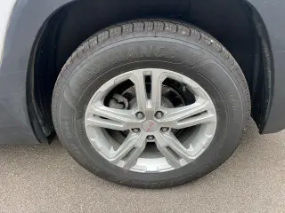 GMC Terrain 2020 SLE 4 SUV