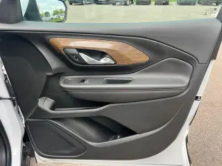 GMC Terrain 2020 SLE 4 SUV
