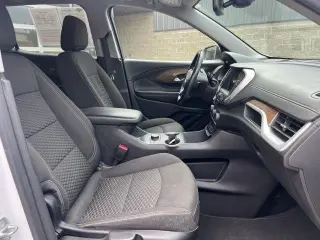 GMC Terrain 2020 SLE 4 SUV