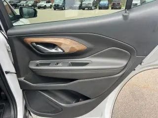 GMC Terrain 2020 SLE 4 SUV