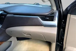 Chevrolet Tahoe 2016 4x2 LTZ 4dr SUV