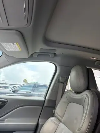 Lincoln Aviator 2024WD Reserve 4dr SUV