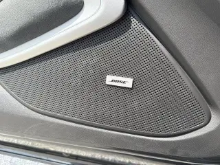 Chevrolet Camaro 2017 SS 2dr Coupé con 2SS
