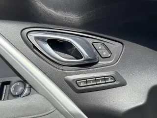 Chevrolet Camaro 2017 SS 2dr Coupé con 2SS