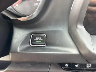 Chevrolet Camaro 2017 SS 2dr Coupé con 2SS