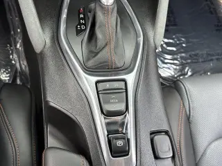 Chevrolet Camaro 2017 SS 2dr Coupé con 2SS