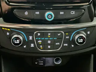 Chevrolet Traverse 2021 4x4 Premier 4dr SUV
