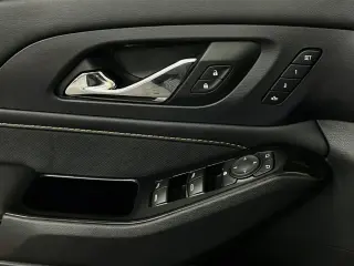 Chevrolet Traverse 2021 4x4 Premier 4dr SUV